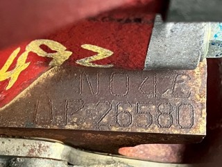 画像小 6枚目